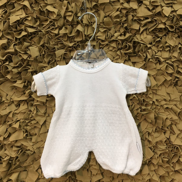paty baby clothes