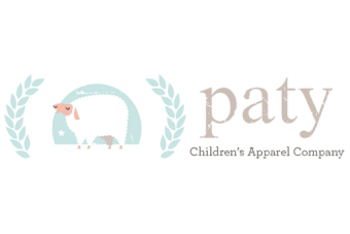 Picture for manufacturer PATY HEIRLOOM COLLECTION