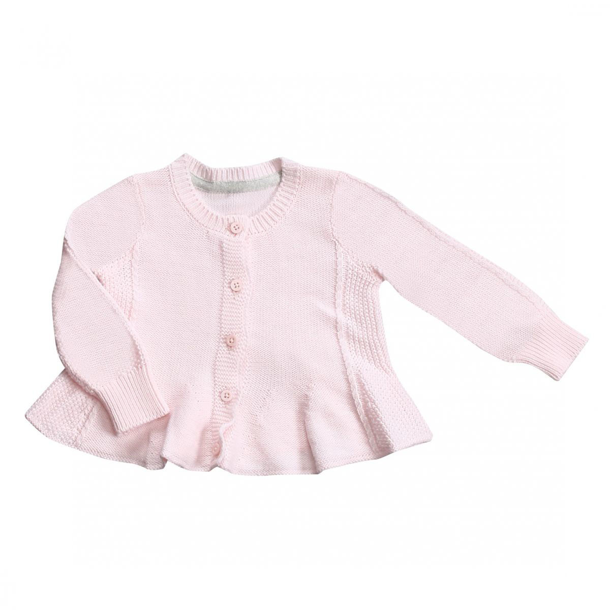 cardigan seed