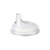 Picture of Gentle Bottle Soft Spout Lid