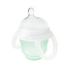 Picture of Gentle Bottle Silicone Teether Bottle Handle