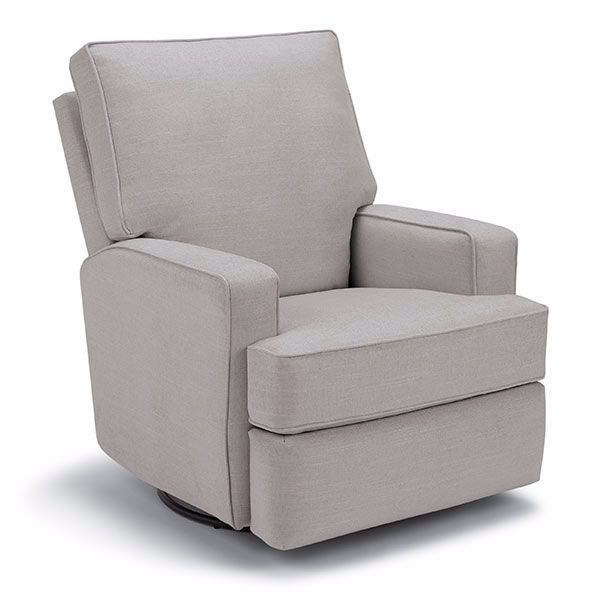 Edmonton Recliner