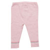 Picture of Tunic And Legging - Pink (12-18)