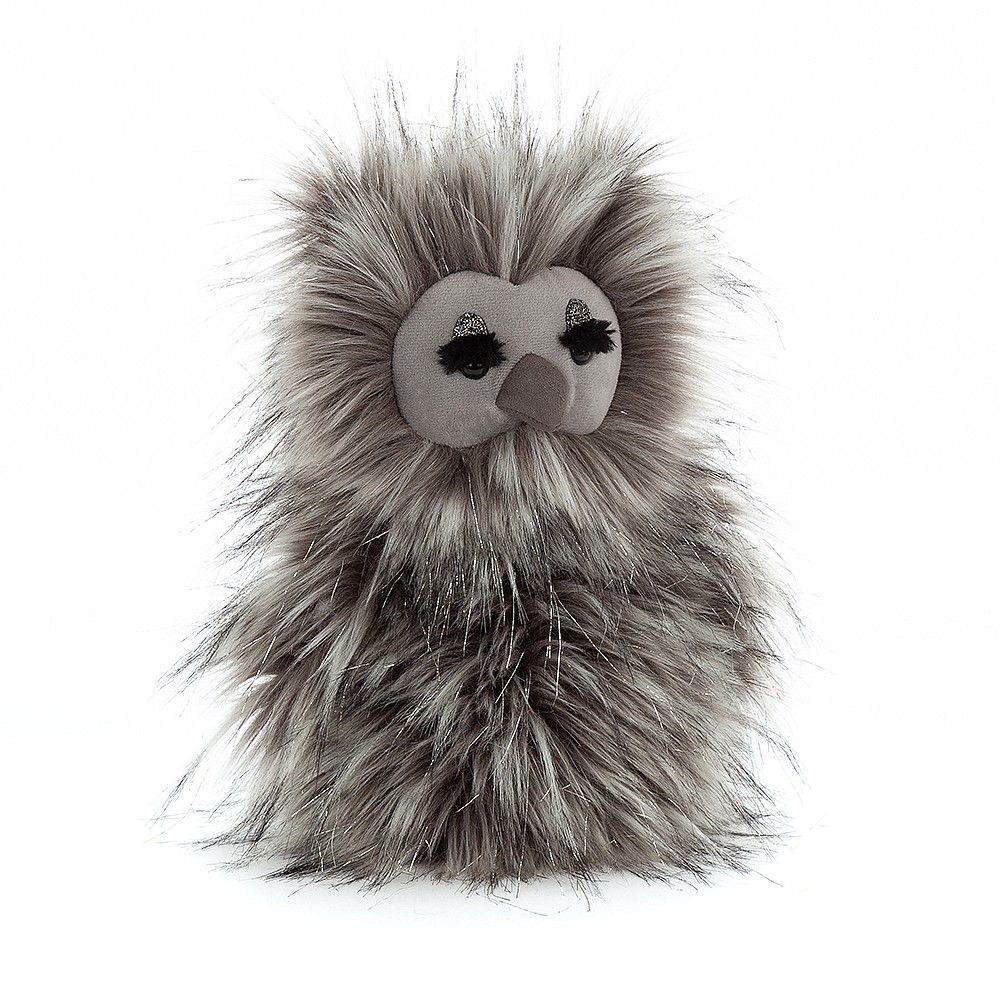 can you wash jellycat toys