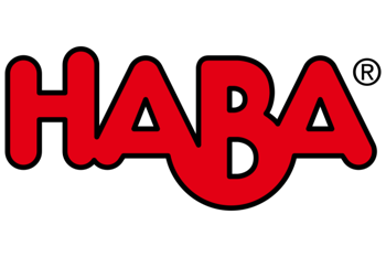Picture for manufacturer HABA TOYS