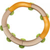 Picture of Kullerbu Curves & Friends by Haba Toys