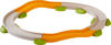 Picture of Kullerbu Curves & Friends | Kullerbu by Haba