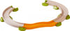 Picture of Kullerbu Curves & Friends | Kullerbu by Haba