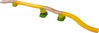 Picture of Kullerbu Ramps & Friends | Kullerbu by Haba