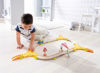 Picture of Kullerbu Play Track Kringel Roundabout by Haba Toys