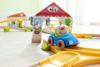 Picture of Kullerbu Play Track Kringel Roundabout by Haba Toys