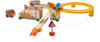 Picture of Kullerbu Construction Site Set (cars) | Kullerbu by Haba