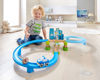 Picture of Kullerbu Police Chase Set (figure 8) | Kullerbu by Haba
