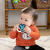 Picture of Brain Teether Blue