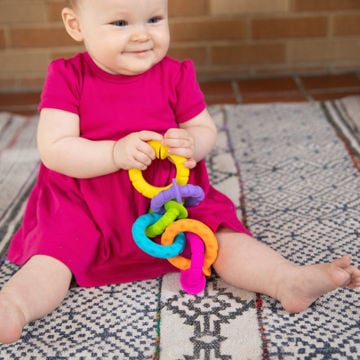 Picture of Pipsquigz Ringlets