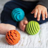 Picture of Sensory Rollers