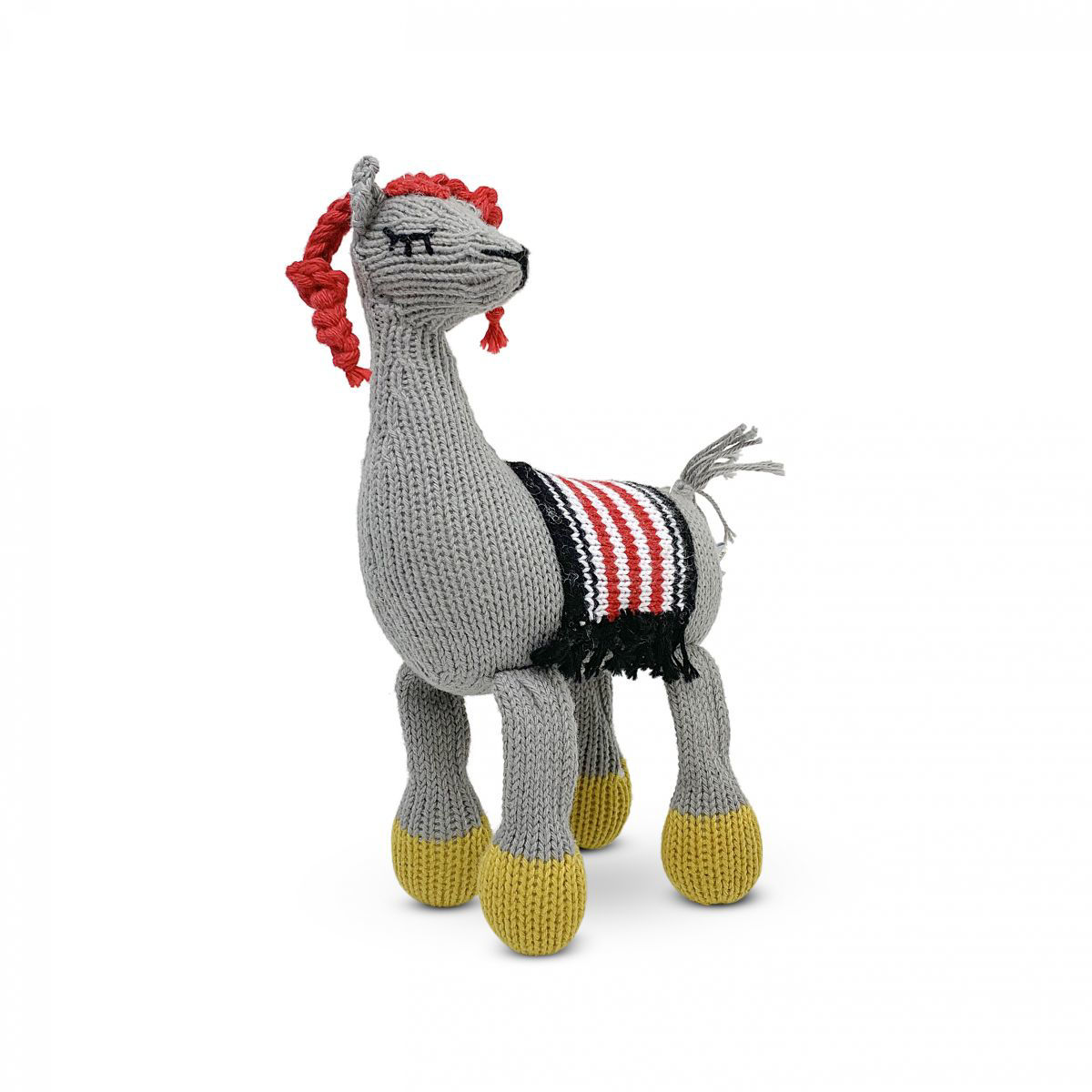 finn and emma stroller toys