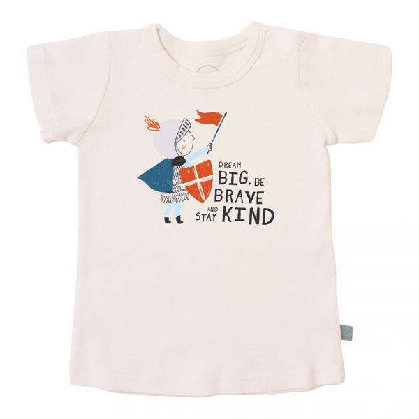 Picture of Finn & Emma Be Kind T-shirt