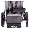 Picture of Thule Urban Glide Snack Tray - Black