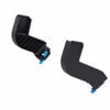 Picture of Thule Maxi-Cosi Infant Car Seat Adpater - Glide/Urban Glide Strollers