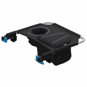 Picture of Thule Organizer Sport Single - Black