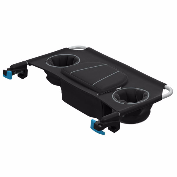 Thule Organizer Sport Double Black
