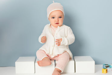 Picture for category Cardigans