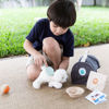 Picture of Pet Care Set - by Plan Toys