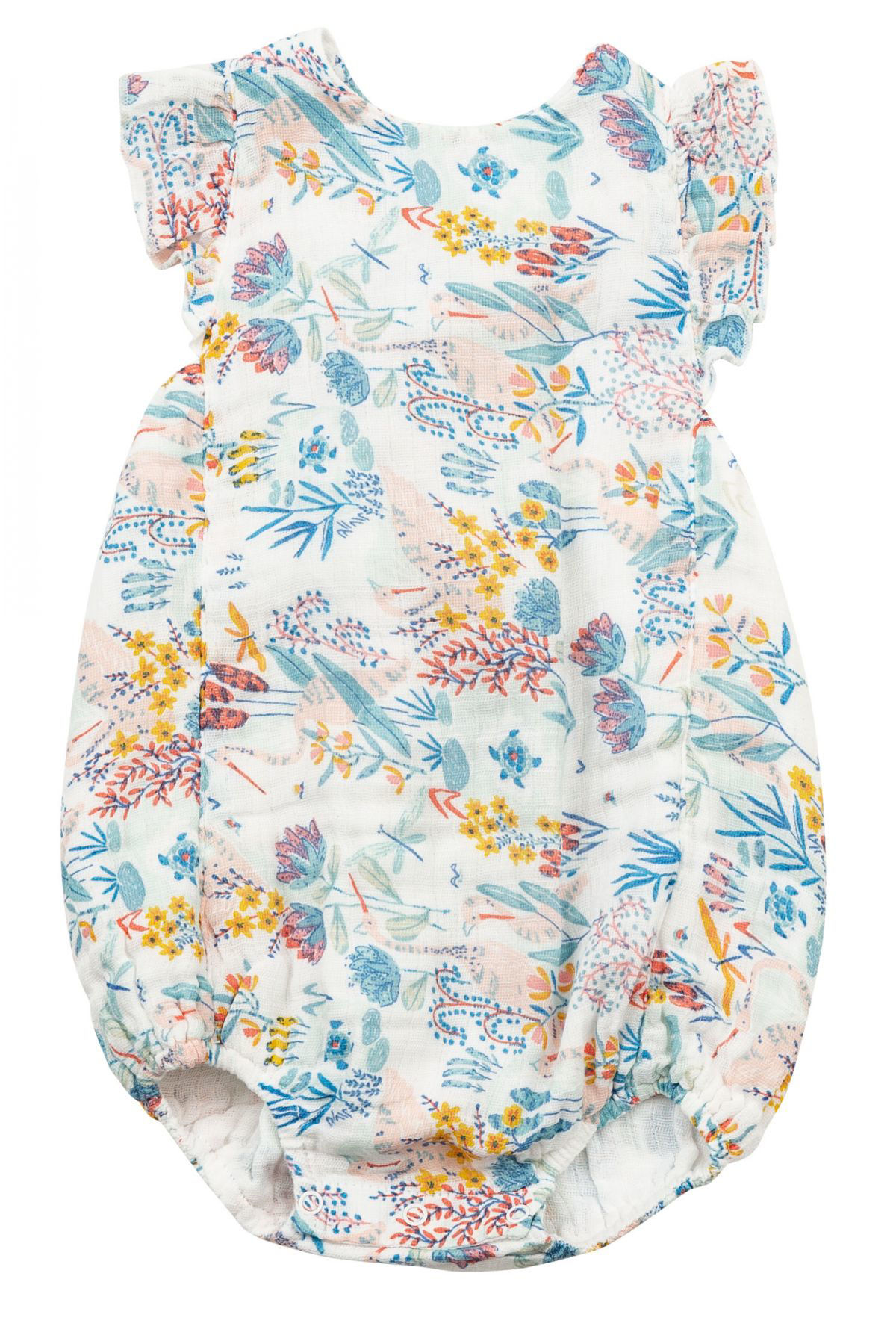 angel dear sleep sack