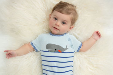 Picture for category Nautical Knits