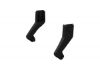 Picture of Spring Car Seat Adapter Nuna, Maxi Cosi, Cybex and Clek - Black | Thule