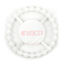 Picture of Influencer Marble Teether | Bella Tunno
