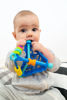 Picture of Wigloo Activity Toy | by Mobi Games