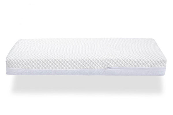 Picture of Edison Chill Crib Mattress