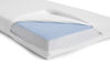 Picture of Edison Chill Crib Mattress