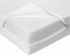 Picture of Edison Genius Crib Mattress