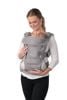 Picture of CUDL 4-in-1 Carrier - Slate - by Nuna