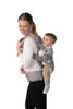 Picture of CUDL 4-in-1 Carrier - Slate - by Nuna