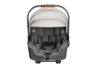 Picture of Nuna Pipa RX Birch - Infant Car Seat + RELX Pipa Base