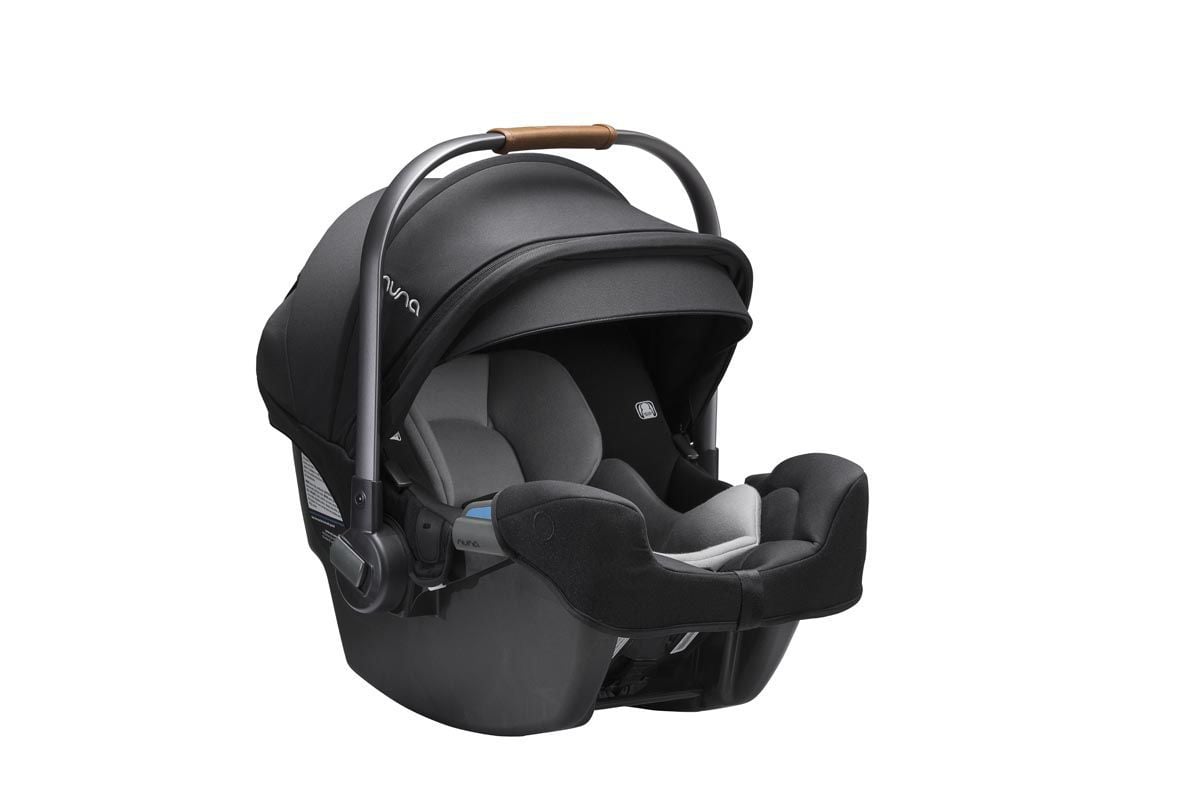 pipa infant car seat