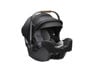 Picture of Nuna Pipa RX Caviar - Infant Car Seat + RELX Pipa Base