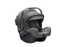 Picture of Nuna Pipa RX Granite - Infant Car Seat with RELX Pipa Base