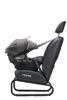 Picture of Nuna Pipa RX Granite - Infant Car Seat with RELX Pipa Base