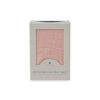 Picture of Cotton Muslin Crib Sheet - Rose Petal by Little Unicorn