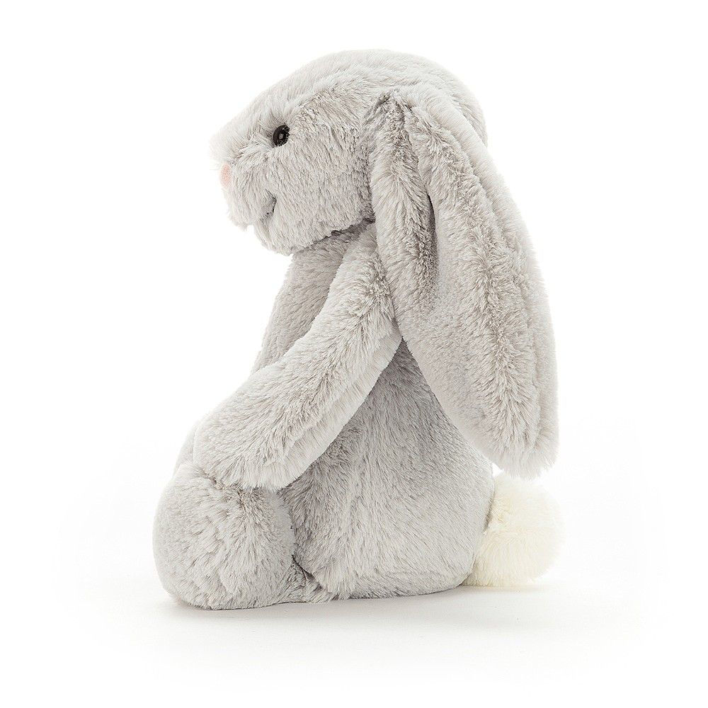 Hippity Hoppity over to www.boggbag.com for these adorable Bunny Bogg