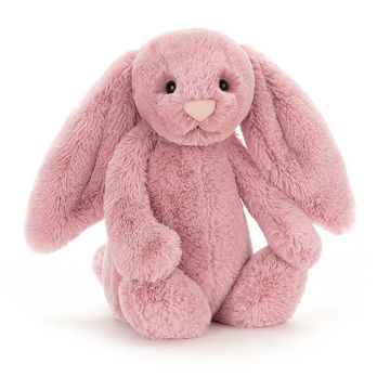 jellycat bashful glitz reindeer