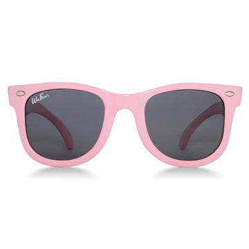 Picture of WeeFarers Original Sunglasses - Pink