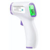 Picture of No Touch Infared Body Thermometer