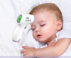 Picture of No Touch Infared Body Thermometer