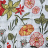 Picture of Cotton Muslin Quilt - Primrose Patch  by Little Unicorn